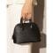 Sac à main pour Femmes