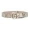 Ceinture 'GG Marmont Reversible' pour Femmes