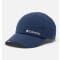 Silver Ridge™ IV Ball Cap