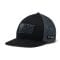 PFG Fish Flag™ Mesh Ball Cap