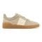 Women's 'Upvillage' Sneakers