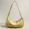Women's Shoulder Bag