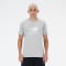 Sport Essentials Stacked Logo T-Shirt