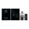 'Guilty' Perfume Set - 2 Pieces