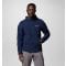 Heather Canyon™ II Hooded Jacket