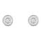Women's 'Divine' Earrings