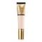 Fond de teint 'Futurist Hydra Rescue Moisturizing SPF45' - [Brandcolor] 30 ml