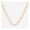 Women's Chain