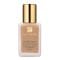 Fond de teint 'Double Wear Stay-in-Place SPF10' - [Brandcolor] 30 ml