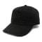 Men's 'Logo-Embroidered' Cap