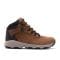 BOTTE DE MARCHE NEWTON WANDER™ COLUMBIA HOMME