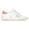 Sneakers 'Super-Star' pour Femmes