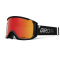 Revolt Vivid Goggle