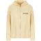 Veste pour Hommes
