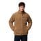 Veste en Polaire à Poils Longs Columbia Rugged Ridge™ Homme