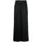 Pantalon pour Femmes