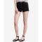 Short en jean '501® Mid-Thigh High Rise Straight Fit' pour Femmes
