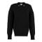 Pull pour Femmes
