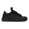 Sneakers 'Portofino' pour Hommes