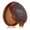 Bronzer poudré 'Bronze Goddess' - [Brandcolor] 21 g
