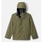Watertight™ II Jacket