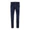 Jeans 'Cool Guy' pour Hommes