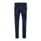 Men's 'Cool Guy' Jeans