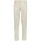 Jeans pour Hommes