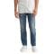 Jeans für Herren