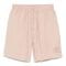 Short 'Peace Sign-Motif' pour Hommes