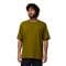 CSC™ Heavyweight Iconic Tee