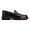 Halbschuhe für Damen