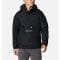 Challenger™ II Insulated Pullover