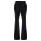 Pantalon 'Pontida' pour Femmes