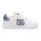 'Portofino' Sneakers für Damen
