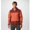 Boulder Falls™ Jacket