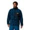 Veste en Polaire Réversible Columbia Winter Pass™ Homme