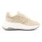 'H669' Sneakers für Damen