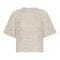 T-Shirt für Damen