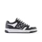 PSB480BW