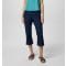 Leslie Falls™ Capri II