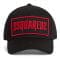 Men's 'Logo-Embroidered' Baseball Cap