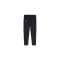 Core Pants