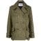 Manteau pour Femmes