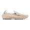 'Gommino' Halbschuhe für Damen