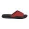 Men's 'Marith Branded Elevated Pool' Slides