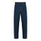 Men's Jeans