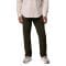 Pantalon Technique 5 Poches Columbia ROC™ Homme