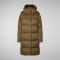 W's D41804W EDEL21 SIBYL