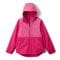 Rainy Trails™ III Fleece Lined Jacket
